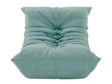 MINI-TOGO-Ligne-Roset-51662-rel3428f8.jpg